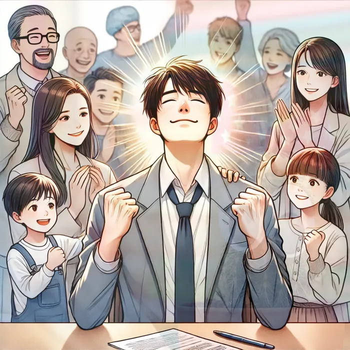 개인회생 신청서류