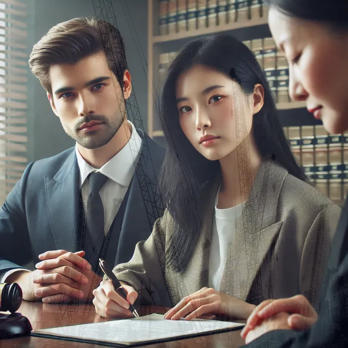 개인회생 신청 절차