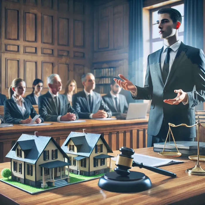 카드빚 독촉 상담