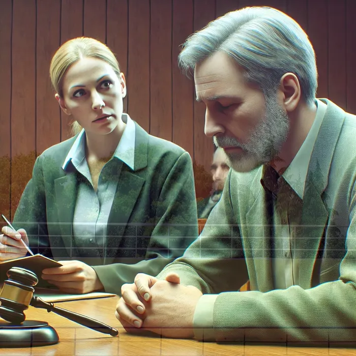 개인회생 변제금 재산 포함 예시