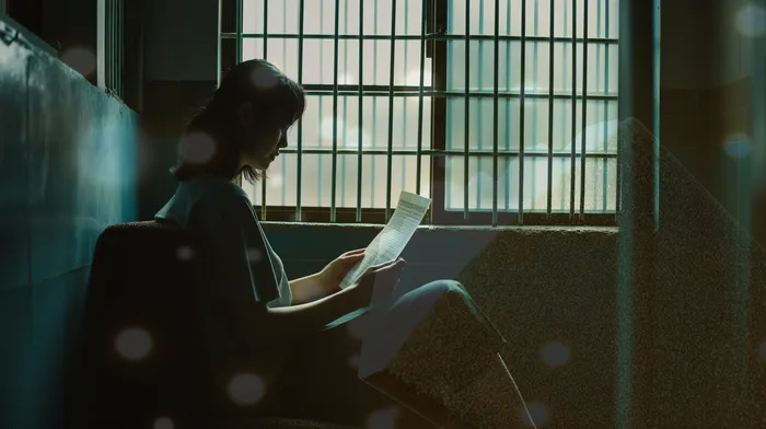 개인회생 배우자 재산