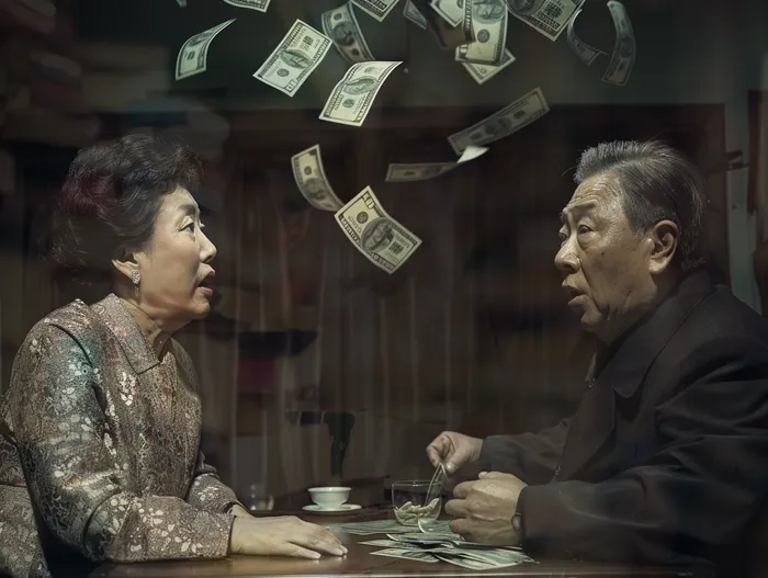 개인회생 최저생계비