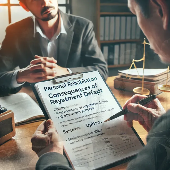 개인회생 재산 처분