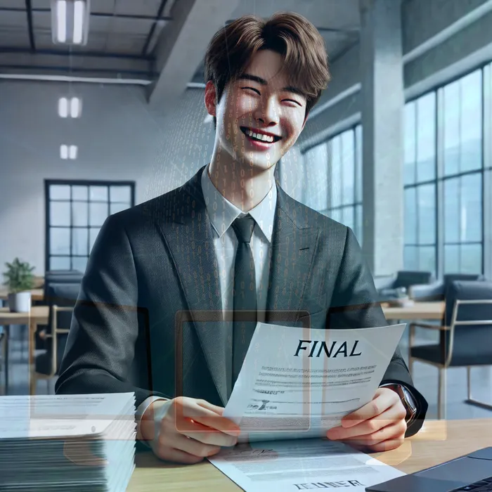 개인회생 변제금 상담