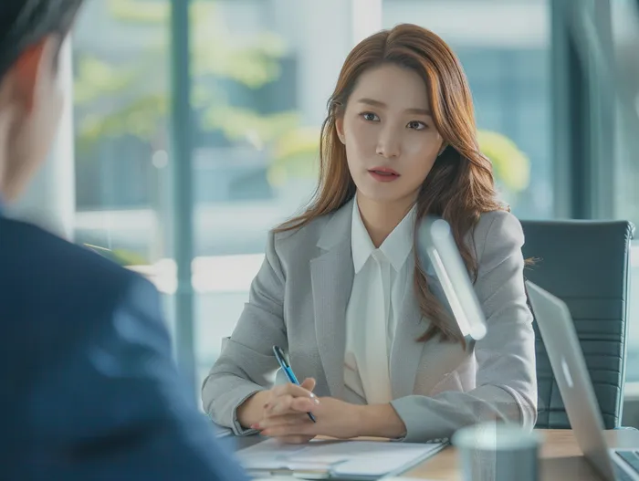 채무 해결 방법