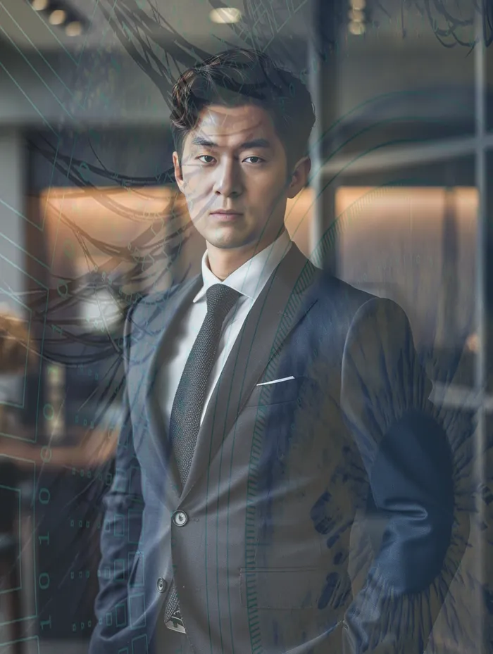 채무 조정 방법