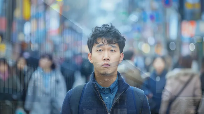 법률 전문가의 도움