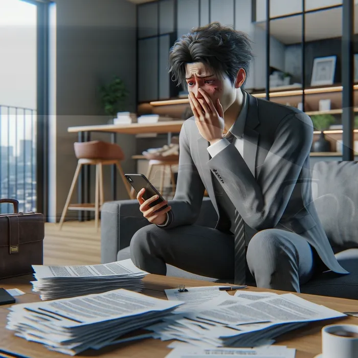 개인회생 변제금 재산제외