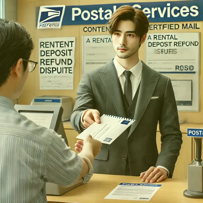 개인회생 변제금 절차