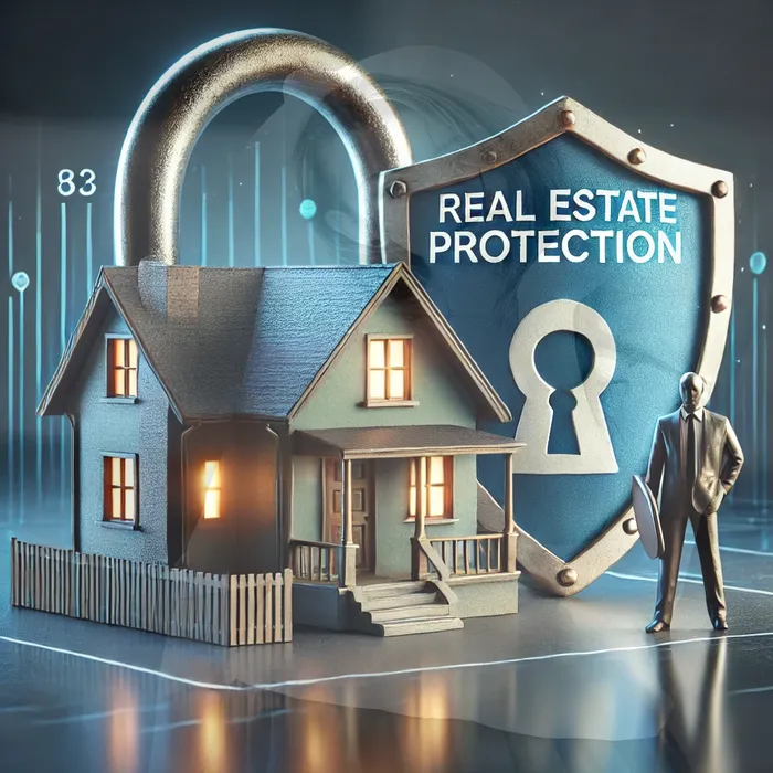 개인회생 성공 사례