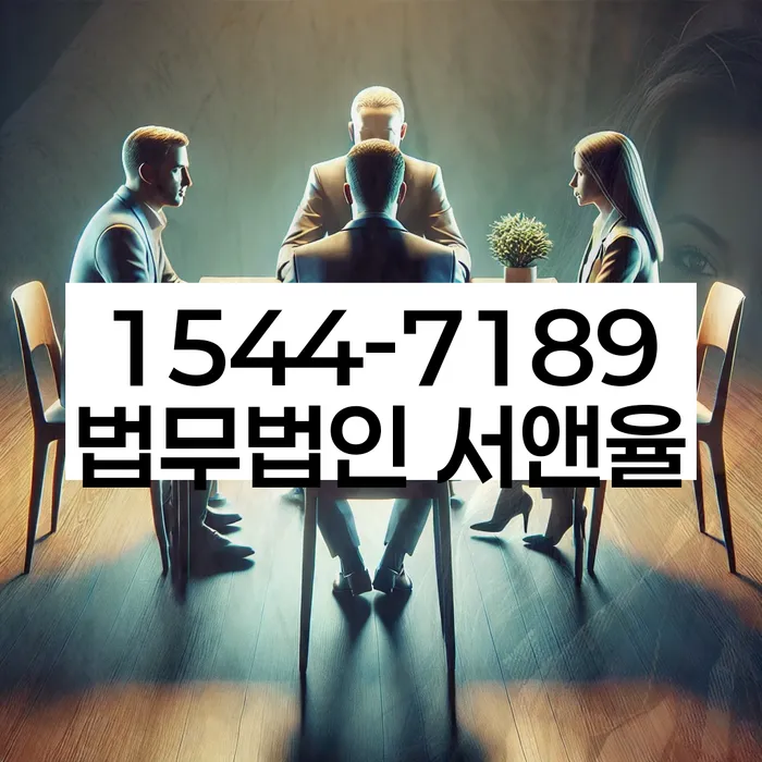 개인회생 변제금 재산 제외