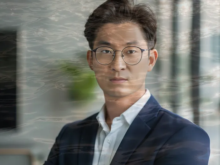 법적 채무 해결 방법