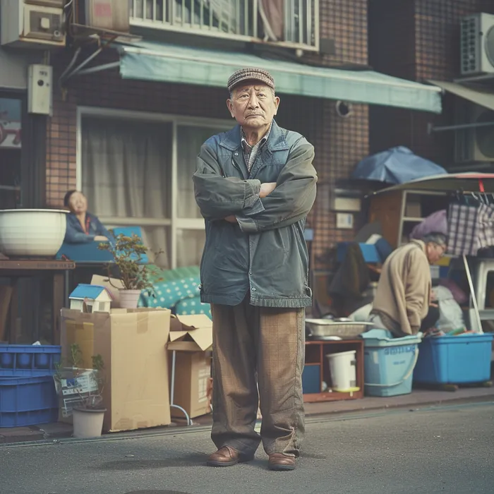 신용회복위원회 채무조정