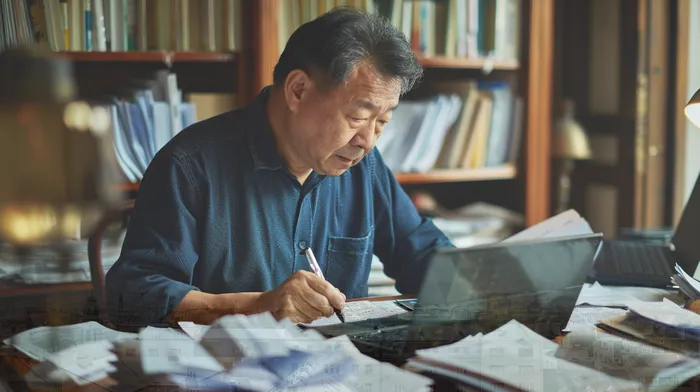 채권자 불응 대처