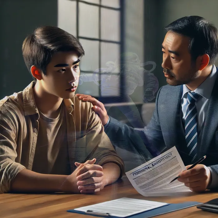 개인회생 절차 진행 속도