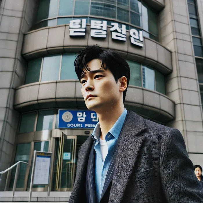 채권자 독촉 전화