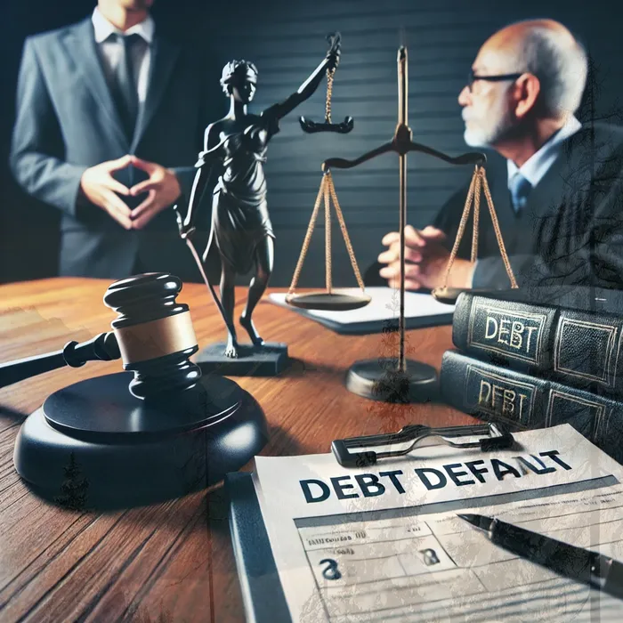 개인회생 신용등급