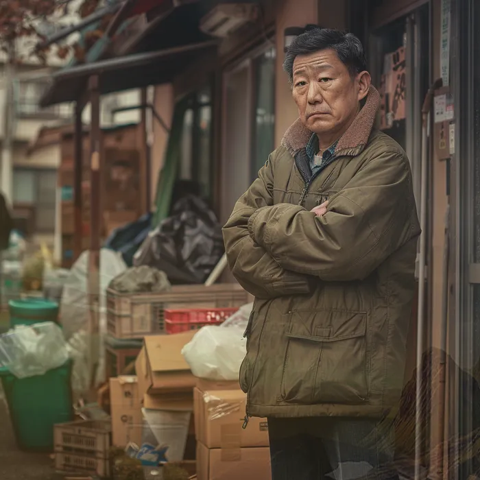 개인회생 절차 중 채무 변동 가능성