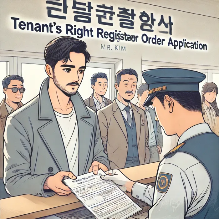 개인회생 절차 중 채무 변동 가능성