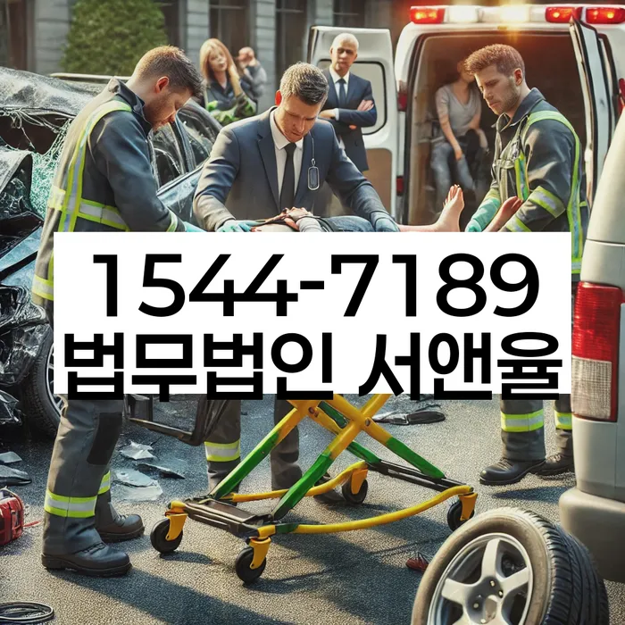 개인회생 절차 중 채무 변동 가능성