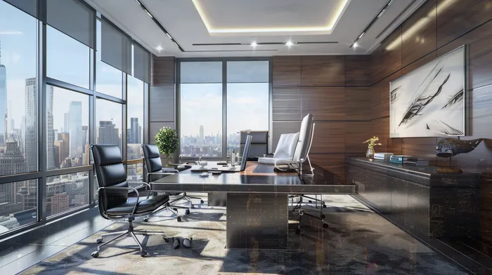 연체 대출 독촉 해결법