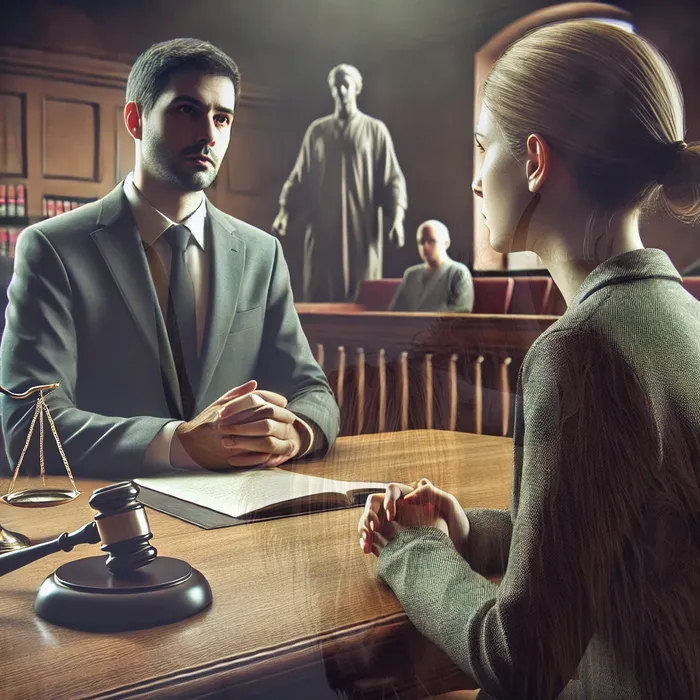 채권추심자 소송 대응