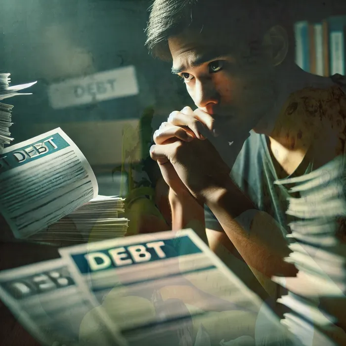 개인회생변제금관련보험