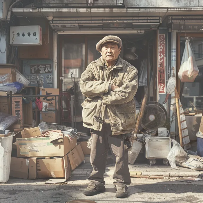 개인회생 변제금 이해하기