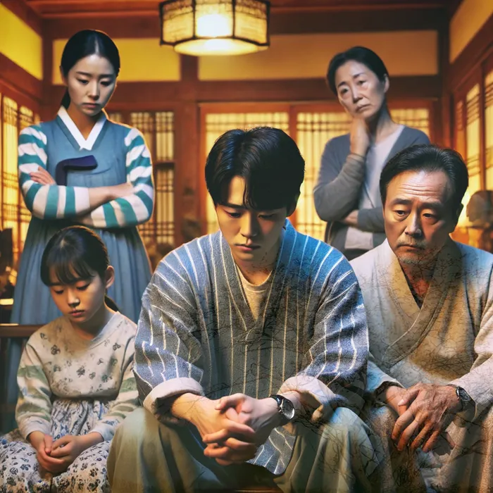 임대아파트보증금대출