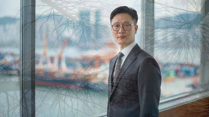 임차권등기말소 비용 분담
