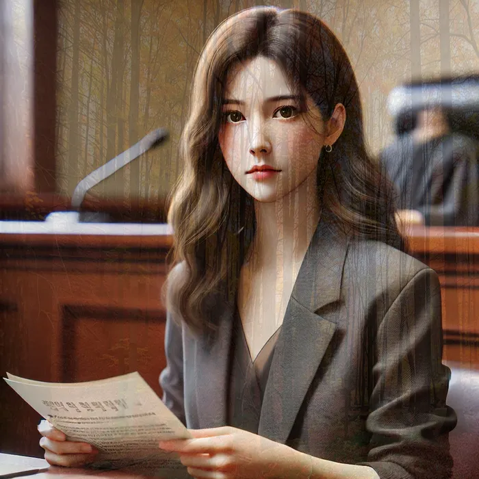 임차권등기절차