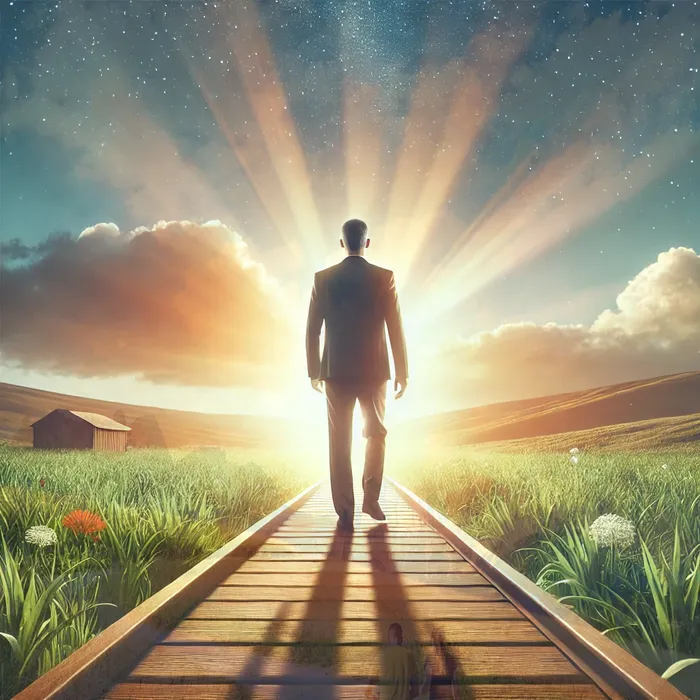 개인회생 성공 사례