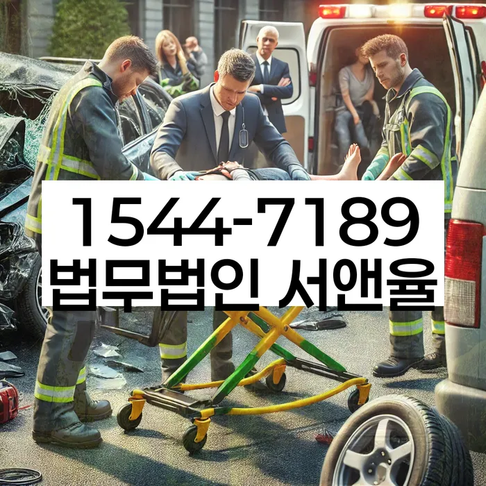 개인회생 신청 절차