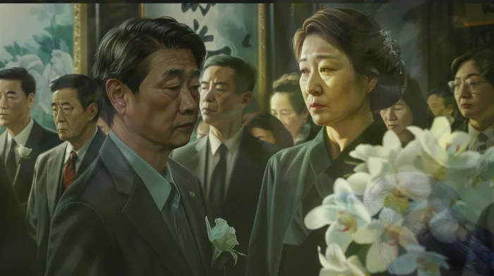 채무 감면 및 변제 계획