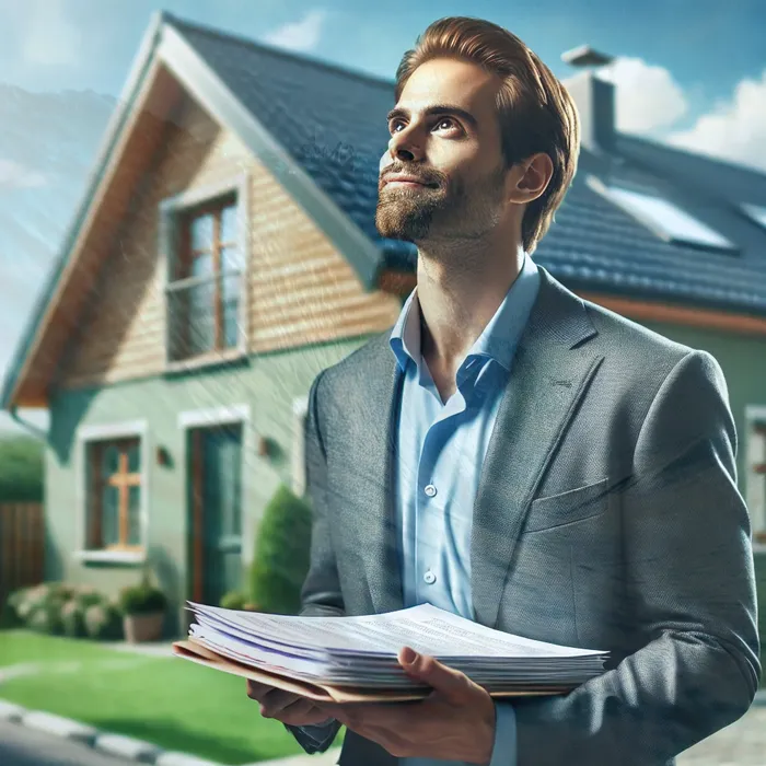 명동 개인회생 사례