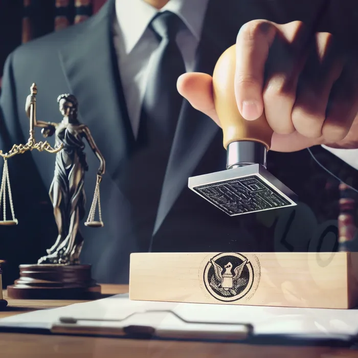 개인회생과 개인파산 비교