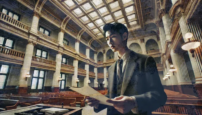 개인회생 성공 사례