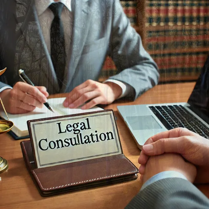 연남동에서의 개인회생