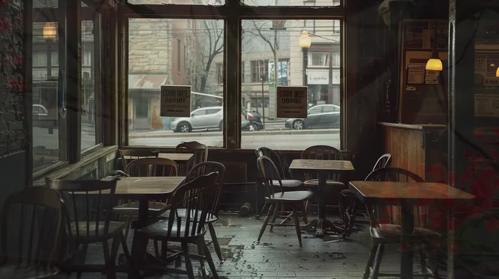 개인회생 성공 사례