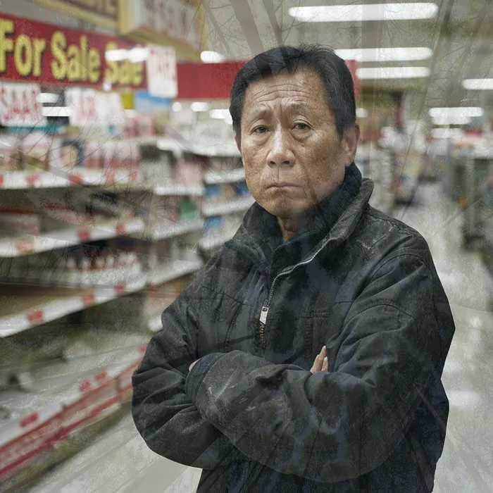 개인회생 절차 이해