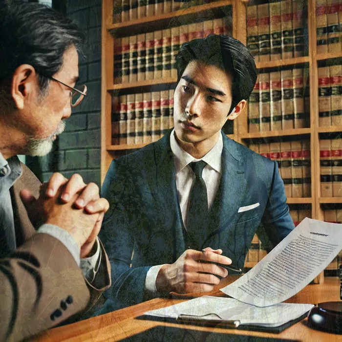 성공적인 채무 해결