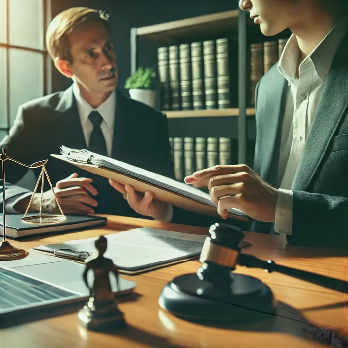 개인회생성공사례