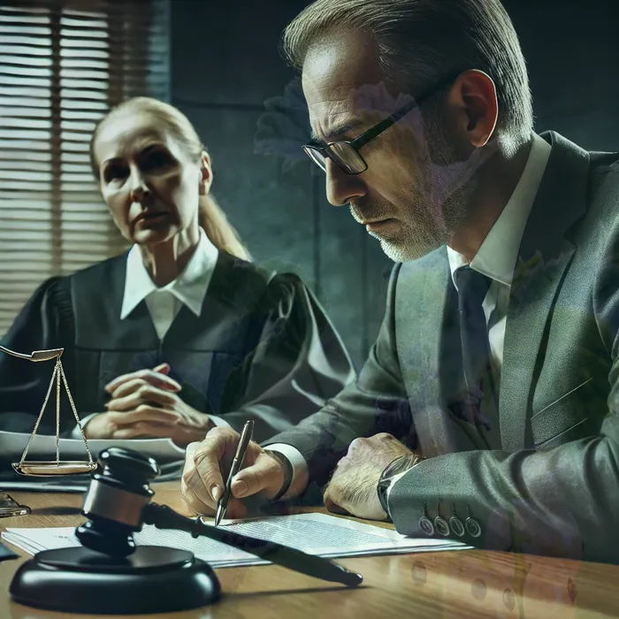 방배본동개인회생