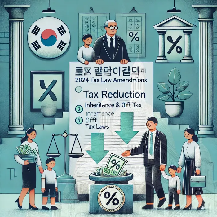 파산 절차