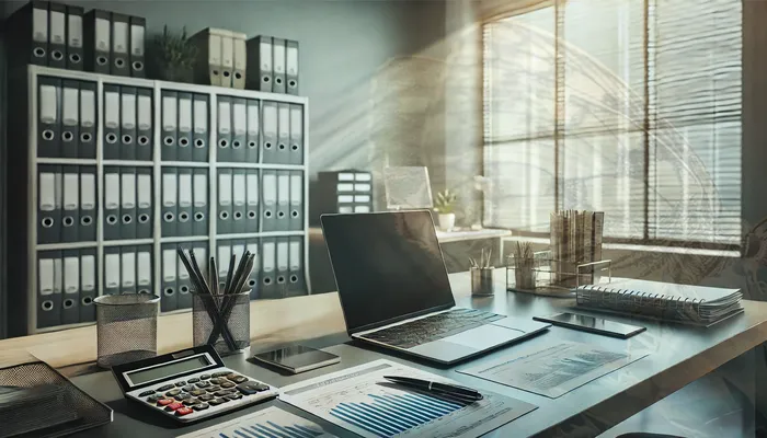 개인회생 성공 사례