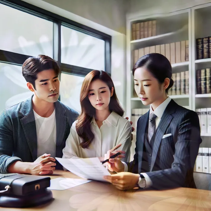 개인파산 장단점