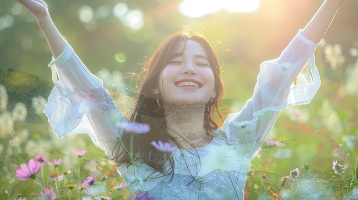 구리시 개인회생 사례