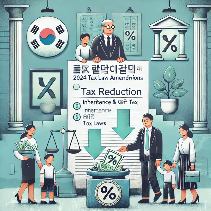 상담의 중요성
