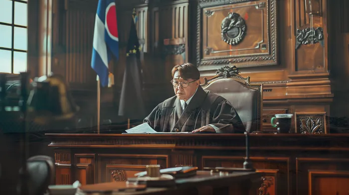 개인회생과 파산 비교