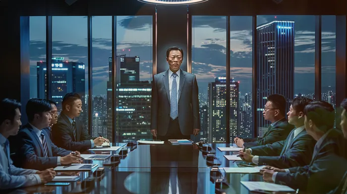 개인회생과 개인파산 비교